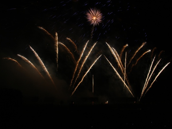 Feuerwerk Malta II   190.jpg